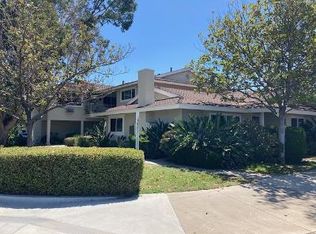 18804 Palo Verde Ave #C, Cerritos, CA 90703