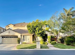 5814 Firestone Ct, San Jose, CA