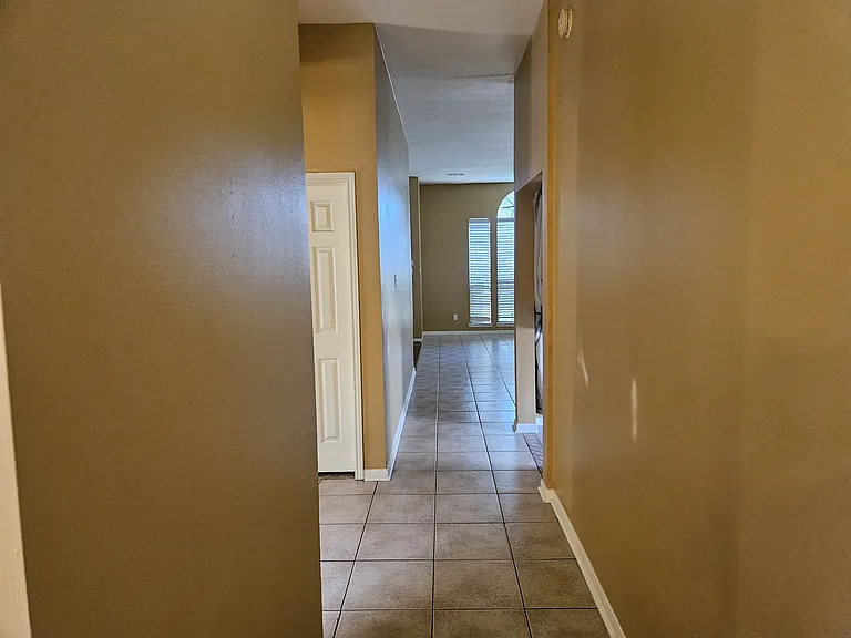 4530 Topaz Trail Dr — Photo 20