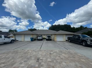 7979 Pinehurst Dr, Spring Hill, FL 34606