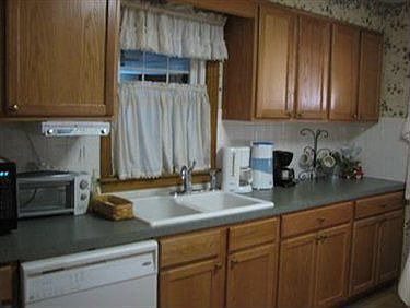 1st image of 124 Woodland Dr