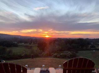 1155 Park Lake Ct, Newcastle, CA 95658