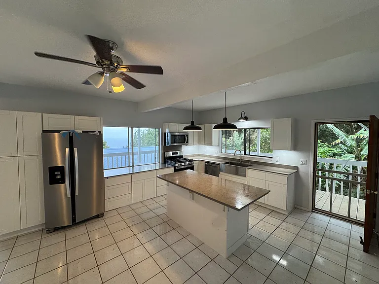 44-2609 Kalopa Mauka Rd — Photo 7