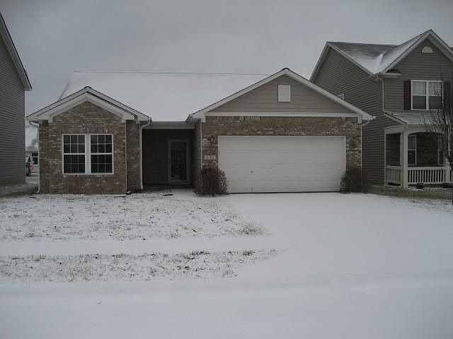 1st image of 6702 Heritage Hill Dr