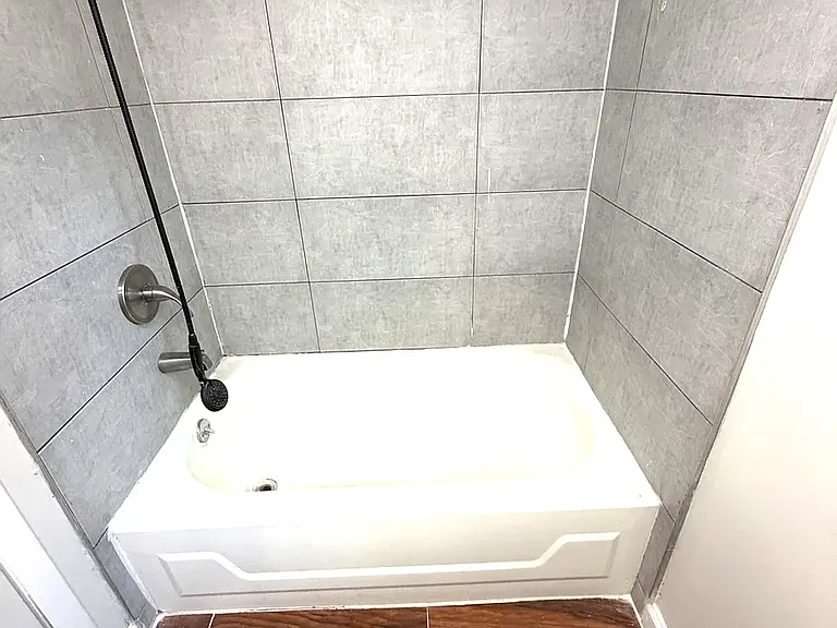 267 Toms River Rd #1 — Photo 13