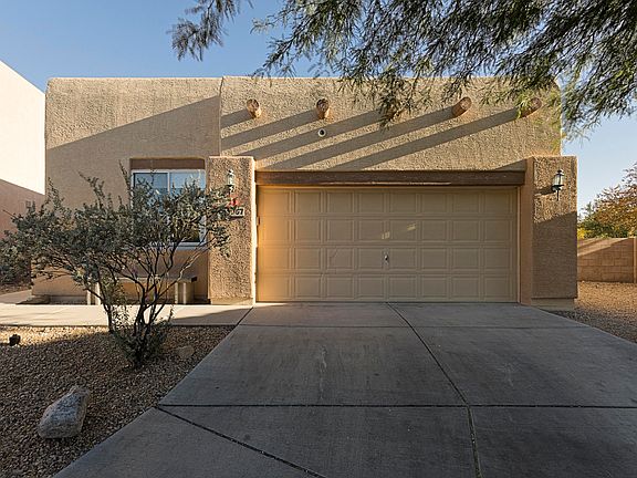 5th image of 3061 W Desert Bird Ct