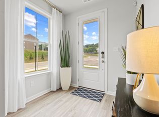 675 McCormick Farm Dr, Glen Allen, VA 23060