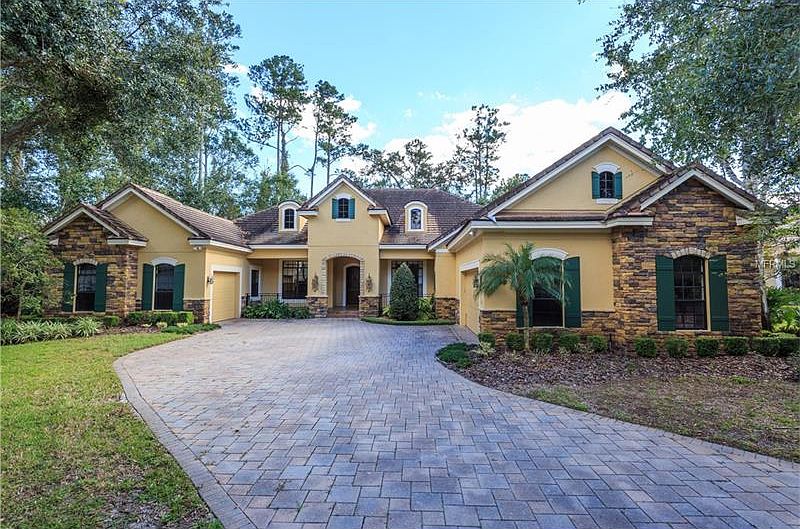1st image of 463 Mangrove Ct