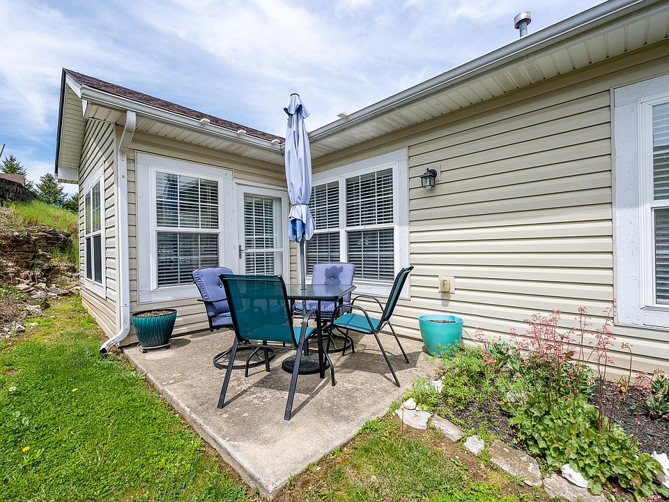 104 Autumn Glen North Dr, Greencastle, IN 46135 Zillow