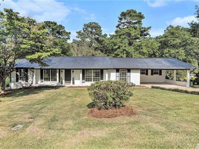 531 5th Ter, Pleasant Grove, AL, 35127