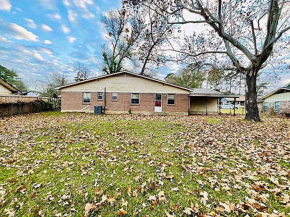 4th image of 3925 Suel Dr