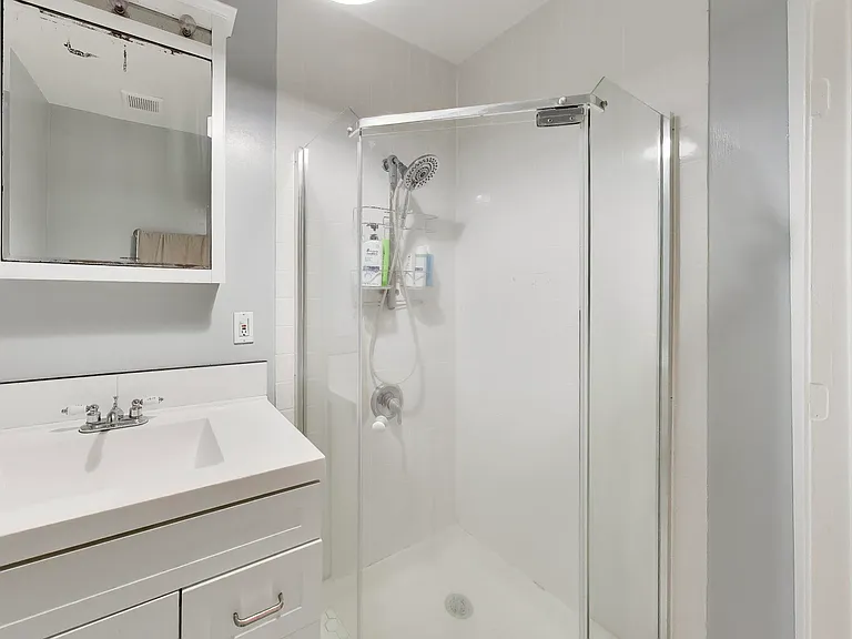 1729 W Erie St #2N — Photo 20