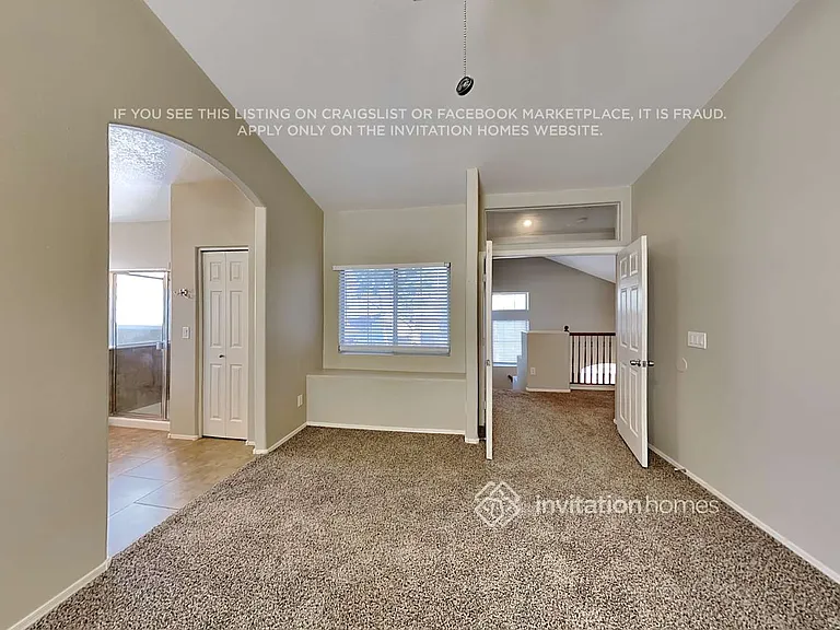 1822 S 39th St #41 — Photo 9