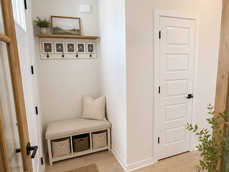 6003 SW Chiefs Ave — Photo 13