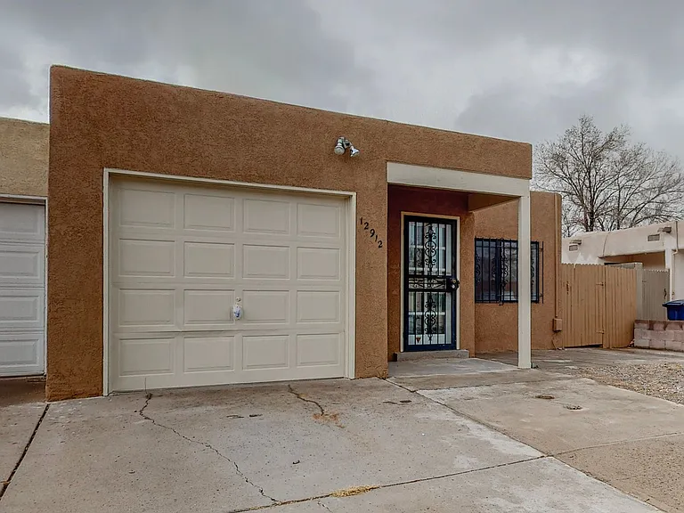 12912 Marva Pl SE — Photo 22