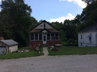 2811 Fernwood Ave, Alton, IL