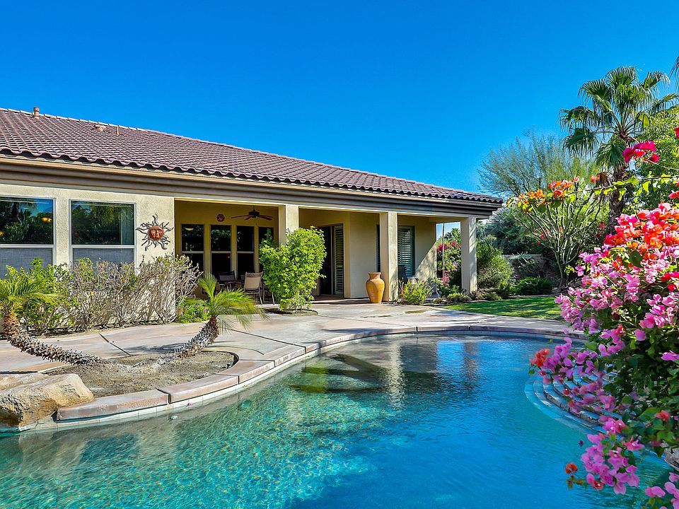 1st image of 78421 Bent Canyon Ct