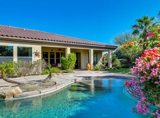 78421 Bent Canyon Ct, Bermuda Dunes, CA 92203