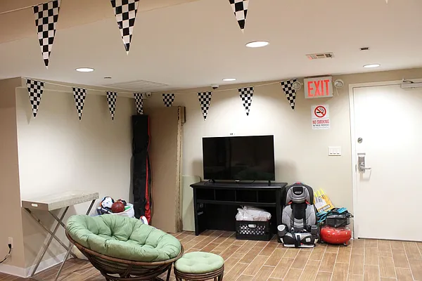 Rented by (Legacy) Scope Realty | media 24