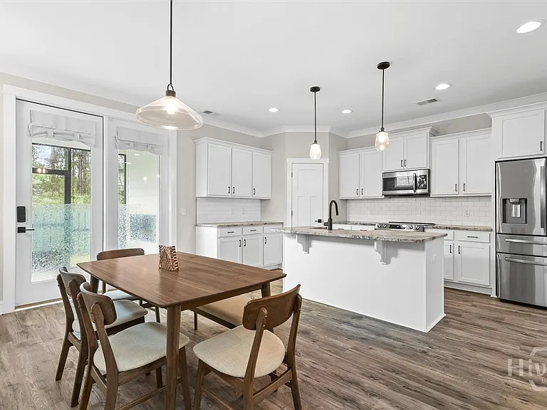 45 Grove Park Dr — Photo 20