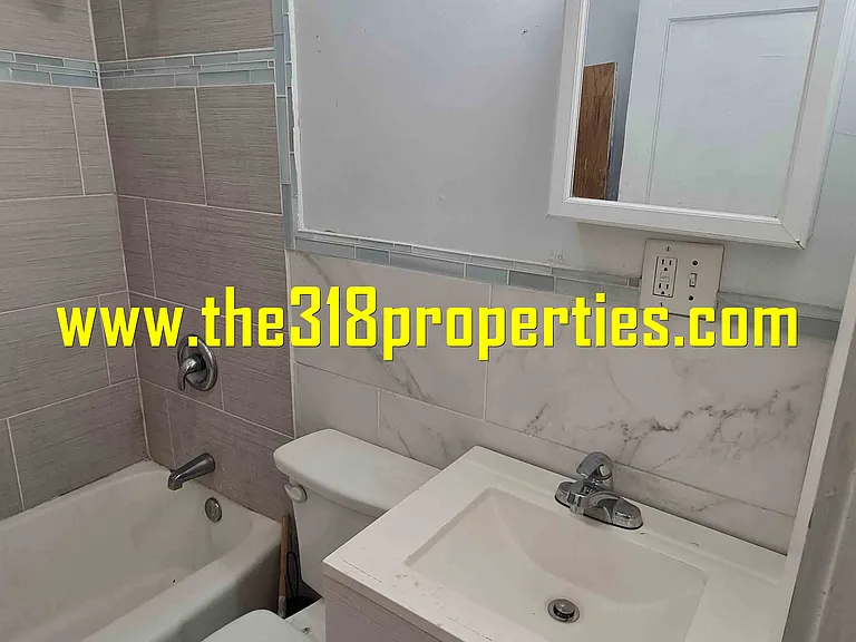324 Prospect St — Photo 9