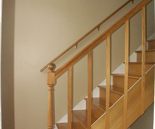 ISes6ckve6cov61000000000