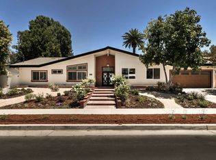 5124 Boda Pl, Woodland Hills, CA 91367