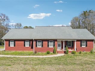 51 Alexander St, Winder, GA 30680