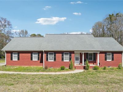 51 Alexander St, Winder, GA, 30680