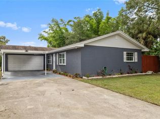 8916 Memorial Hwy, Tampa, FL 33615