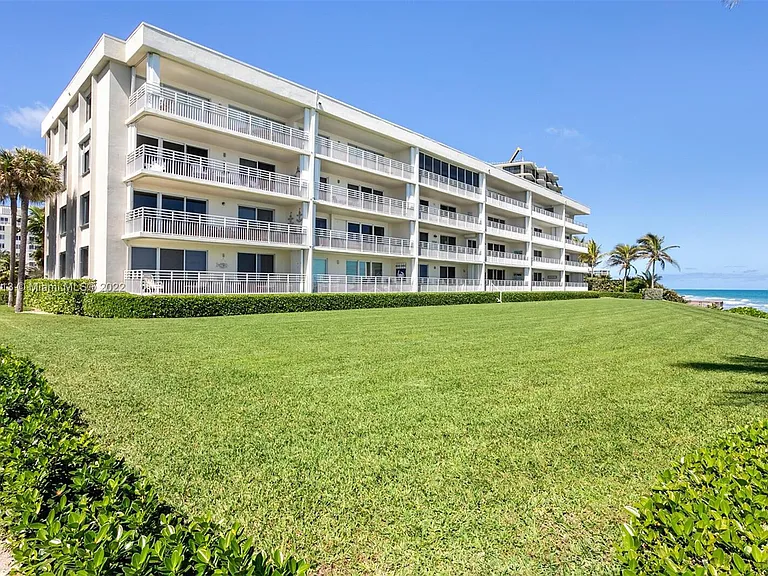 350 S Beach Rd #205 — Photo 19