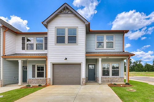 1122 Jolly Ln Photo 1