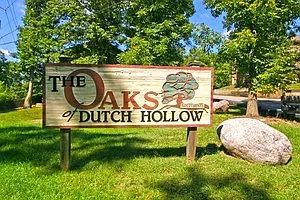 The Oaks of Dutch Hollow — Photo 11