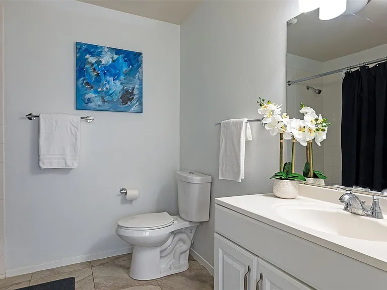 3314 Greenbriar St — Photo 10