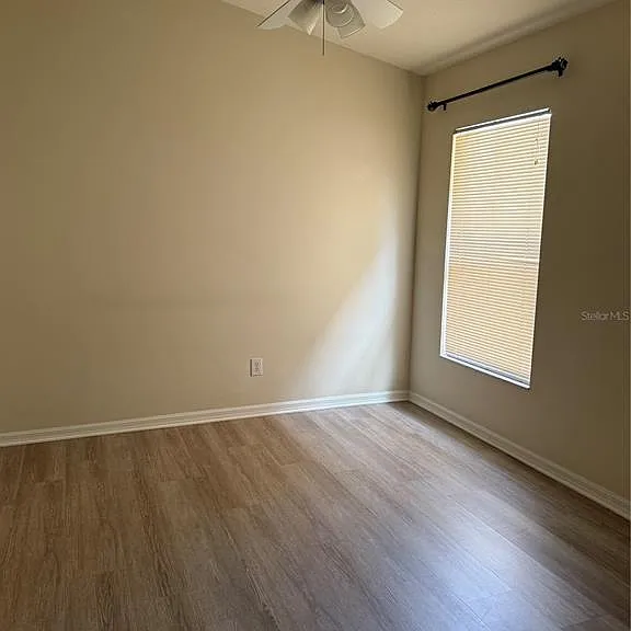 12612 Ocelot Pl — Photo 10