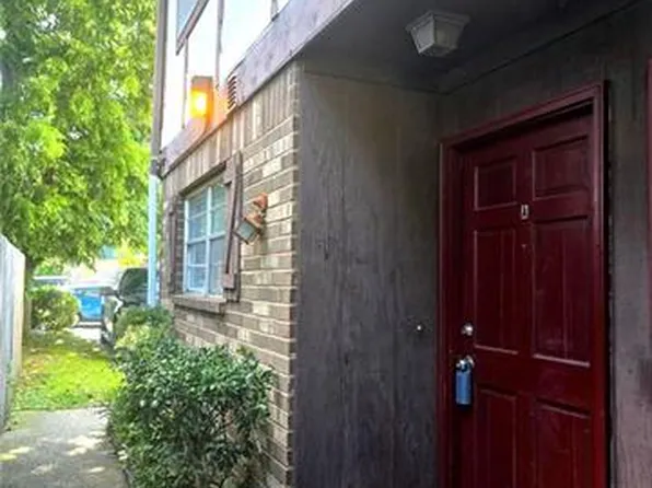 205 Clearview Pkwy APT A, Metairie, LA 70001