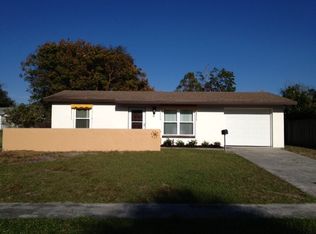 856 Palermo Rd, Saint Augustine, FL 32086