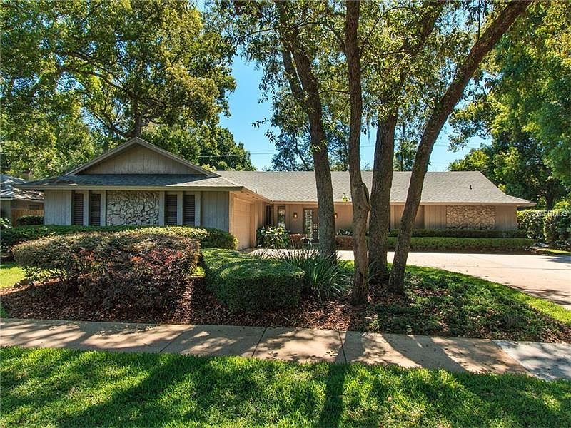 1st image of 2208 Mallard Cir