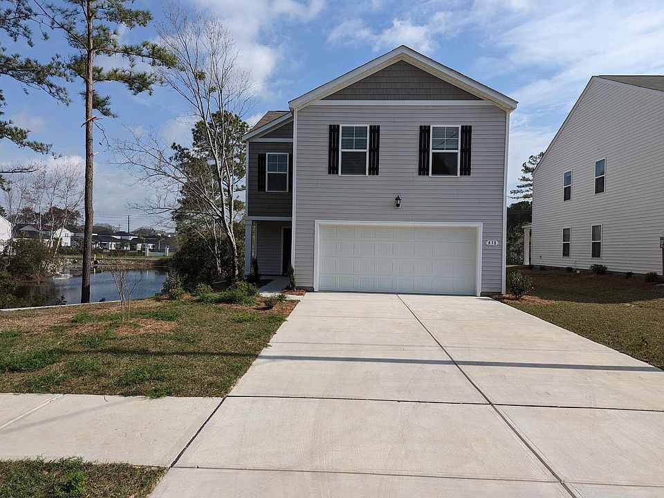 1st image of 838 66th Ave. N Lot 18- Aisle B
