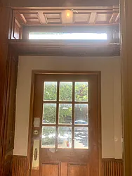 Rented by Curated by Soiti LLC