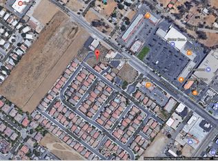 31022 Sedona St, Lake Elsinore, CA 92530