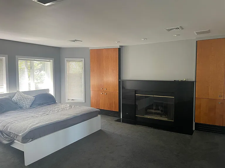 12 Eyrie Rd — Photo 13
