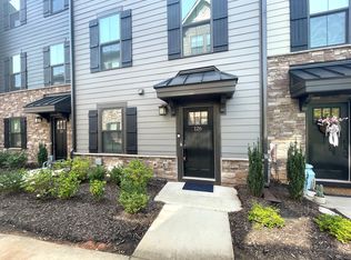 126 Rollins Ave #1, Greenville, SC 29607