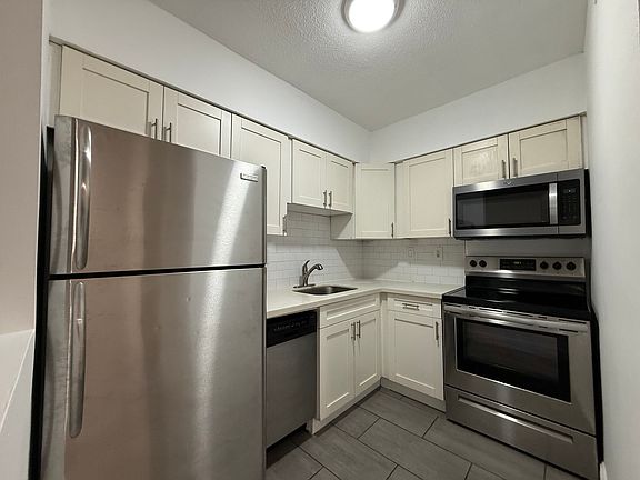 4th image of 1181 NE 23rd Ter APT 2