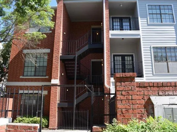 712 W 21st St APT 303, Austin, TX 78705