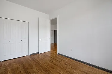 Rented by Zumper Inc