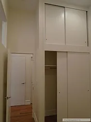 Rented by Pine Management, Inc.