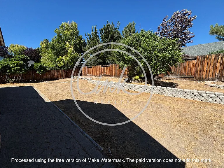1481 Harvest Ave — Photo 14