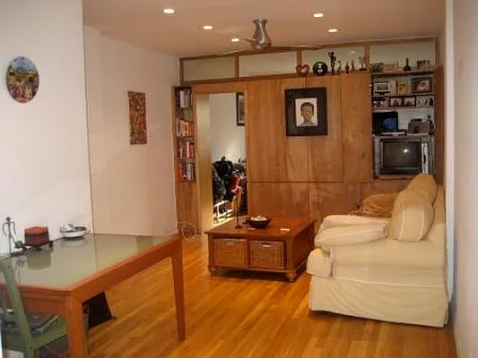 Rented by EM Global Real Estate | media 14