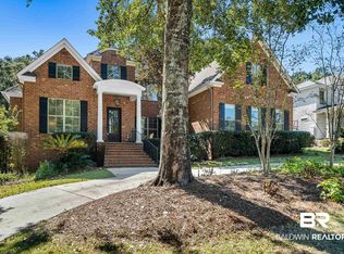 30049 D'olive Rdg, Daphne, AL 36527